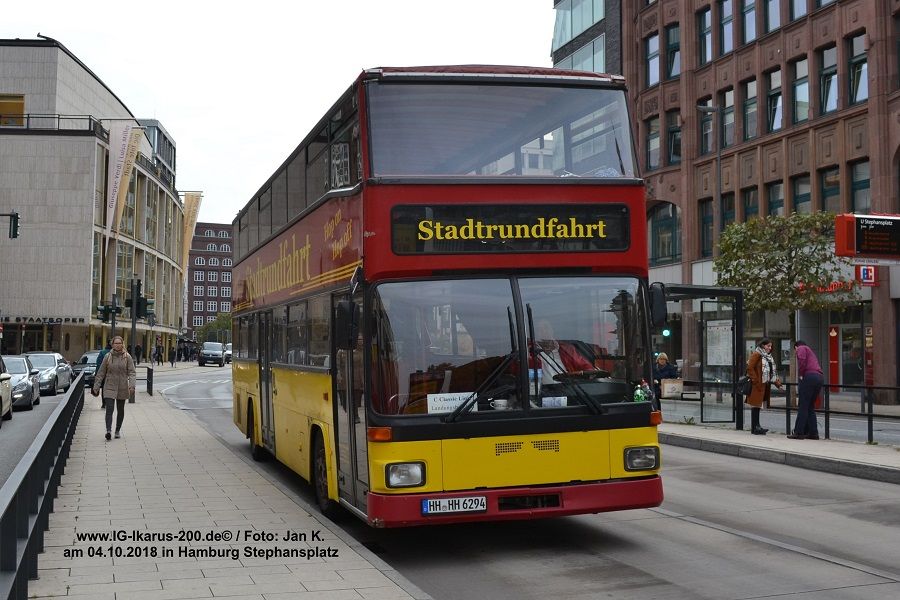 HH-HH 6294